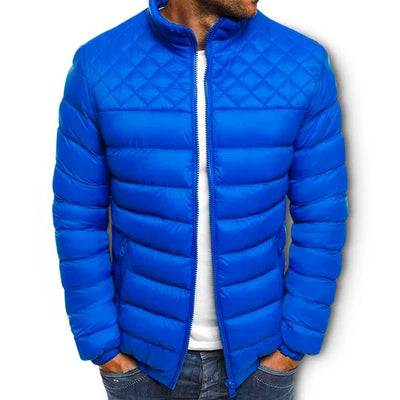 Fransen Jacke | Stilvoll und Warm durch den Winter