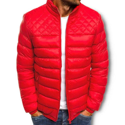 Fransen Jacke | Stilvoll und Warm durch den Winter