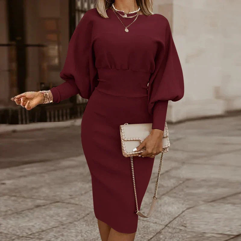 Ivy® | Elegantes und stilvolles Kleid