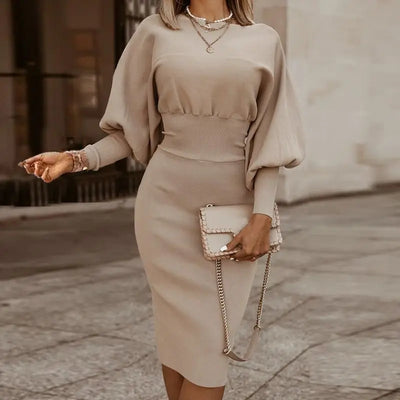 Ivy® | Elegantes und stilvolles Kleid
