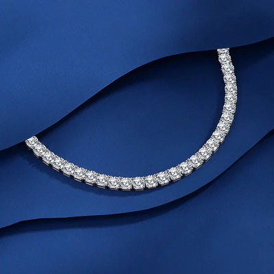 Adelaide Armband | Sterling Silber