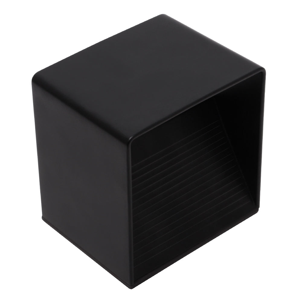 Luminara LuxusMotion | Elegante Wandleuchte mit Intelligentem Bewegungssensor