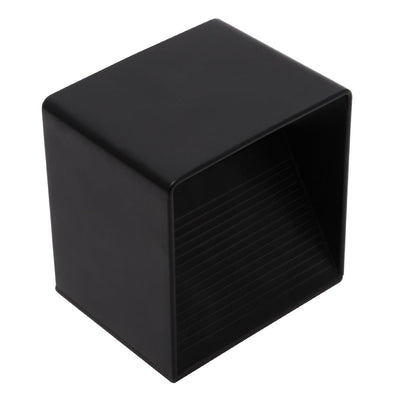 Luminara LuxusMotion | Elegante Wandleuchte mit Intelligentem Bewegungssensor