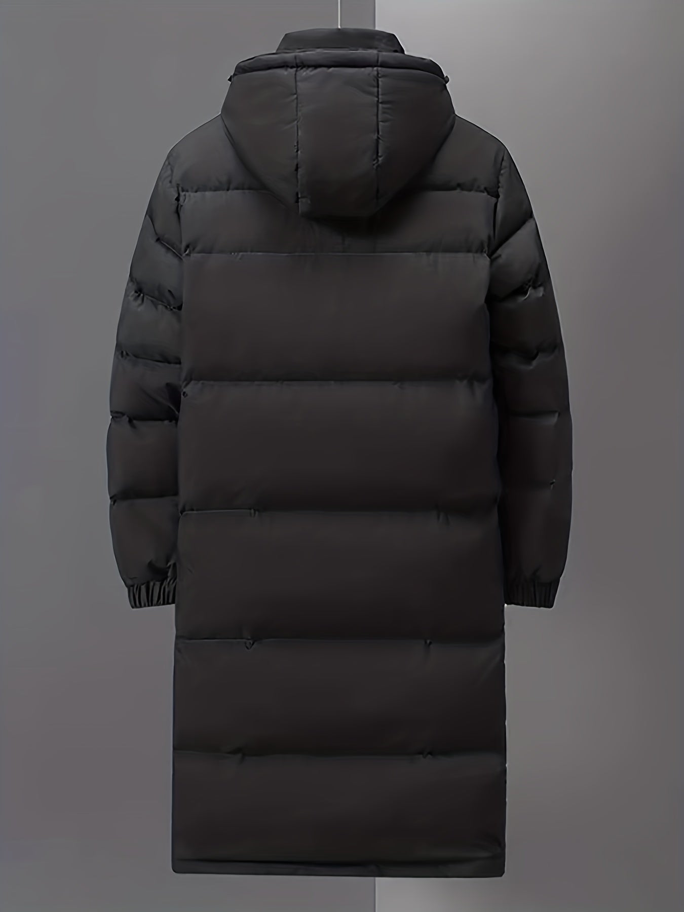 Parka | Entdecken Sie Wärme und Stil mit unserer Damen-Jacke