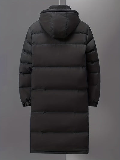Parka | Entdecken Sie Wärme und Stil mit unserer Damen-Jacke