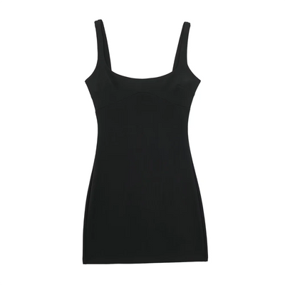 Weiches - Slim Fit - Sommer für dich