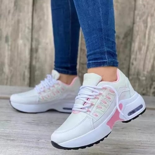 Penia | Komfort und Stil in orthopädischen Schuhen vereint