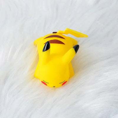 PokemonGlow | Bezauberndes himmlisches Pokemon LED-Nachtlicht