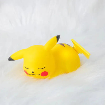 PokemonGlow | Bezauberndes himmlisches Pokemon LED-Nachtlicht