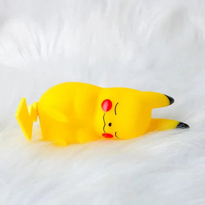 PokemonGlow | Bezauberndes himmlisches Pokemon LED-Nachtlicht