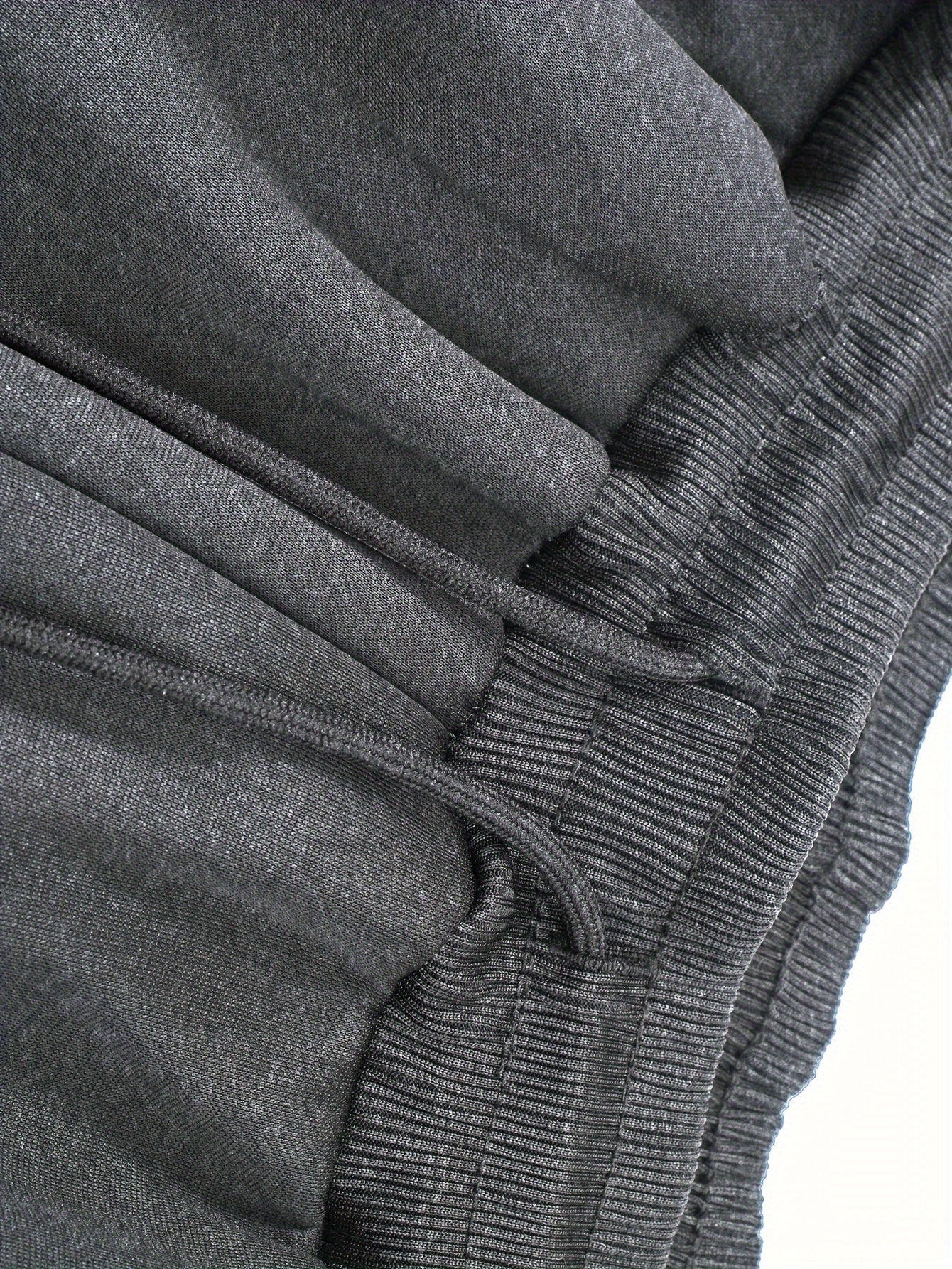 PolarFlex | Arctic Comfort, Warme Fleece gefütterte Herren-Winterhosen