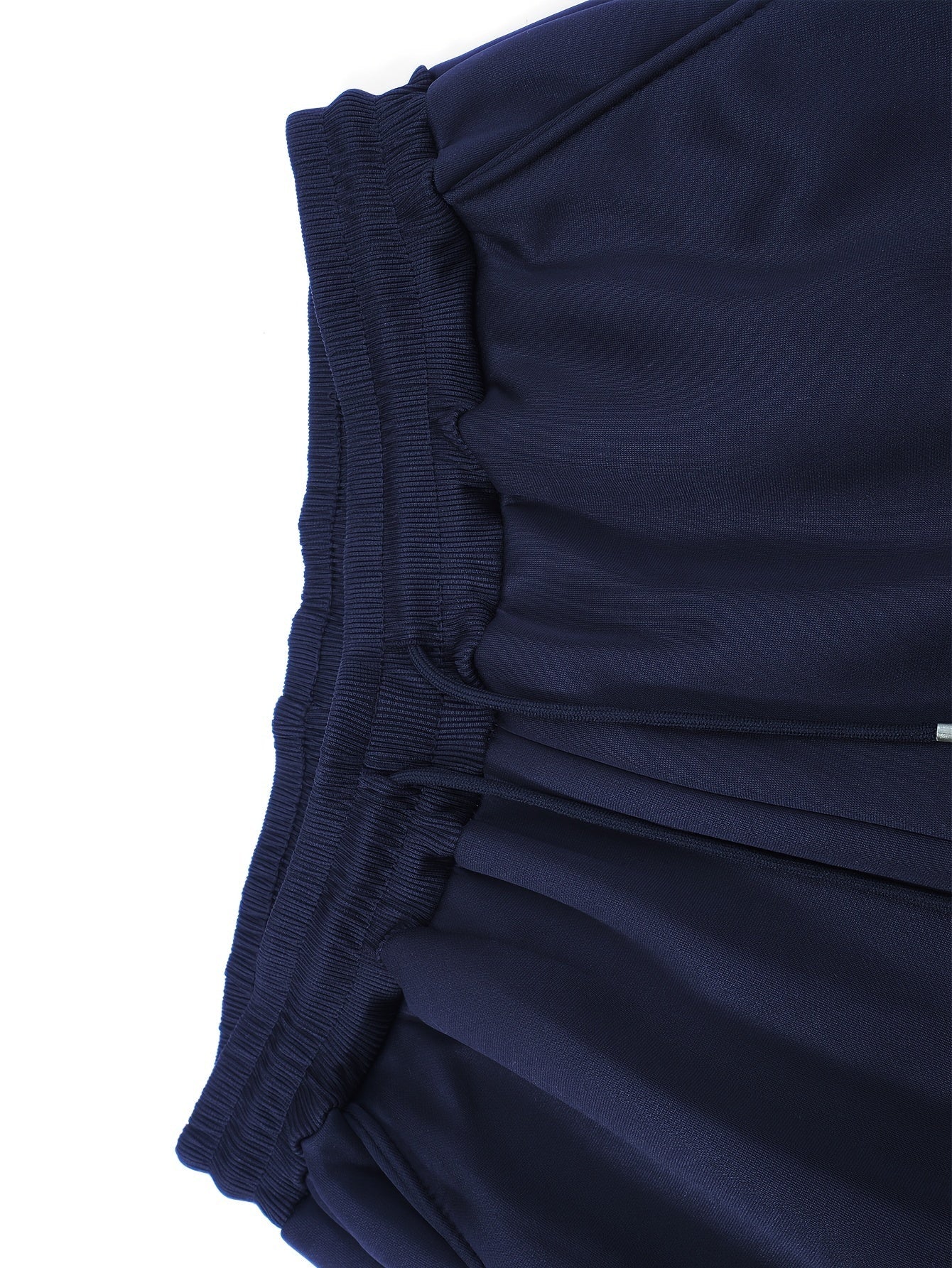 PolarFlex | Arctic Comfort, Warme Fleece gefütterte Herren-Winterhosen