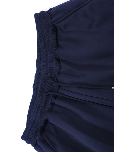 PolarFlex | Arctic Comfort, Warme Fleece gefütterte Herren-Winterhosen