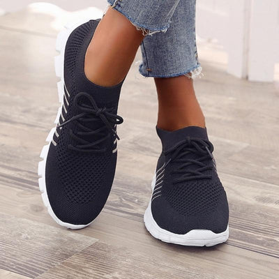 Rita | Bequeme orthopädische Schuhe ab 2023!