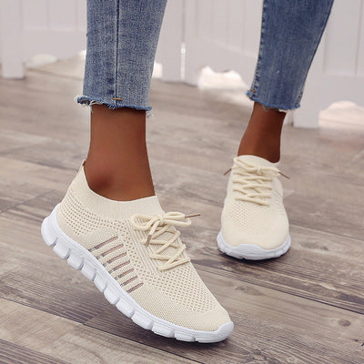 Rita | Bequeme orthopädische Schuhe ab 2023!