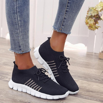 Rita | Bequeme orthopädische Schuhe ab 2023!