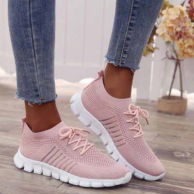 Rita | Bequeme orthopädische Schuhe ab 2023!