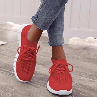 Rita | Bequeme orthopädische Schuhe ab 2023!