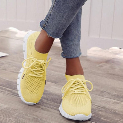 Rita | Bequeme orthopädische Schuhe ab 2023!