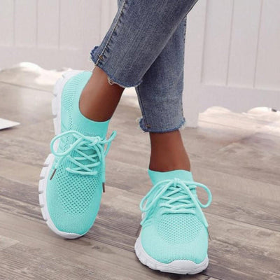 Rita | Bequeme orthopädische Schuhe ab 2023!