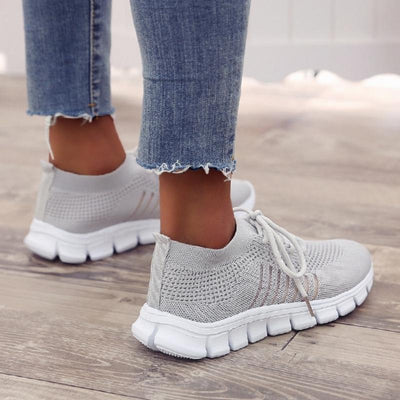 Rita | Bequeme orthopädische Schuhe ab 2023!