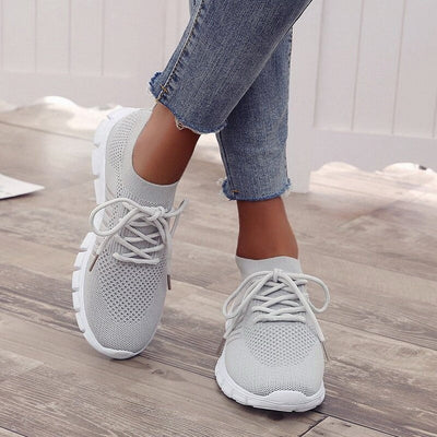 Rita | Bequeme orthopädische Schuhe ab 2023!