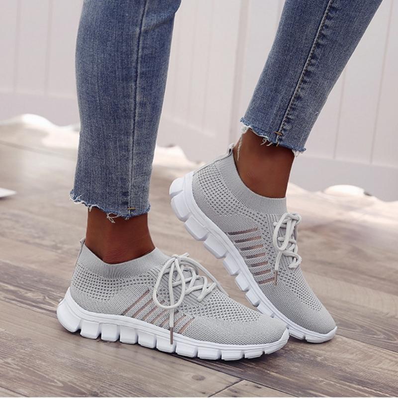 Rita | Bequeme orthopädische Schuhe ab 2023!