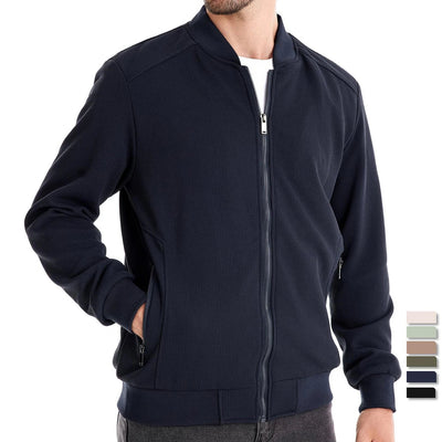 Milo™ - Premium Herrenjacke