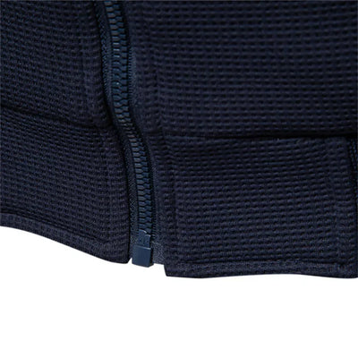 Milo™ - Premium Herrenjacke