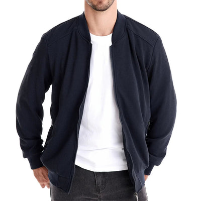 Milo™ - Premium Herrenjacke