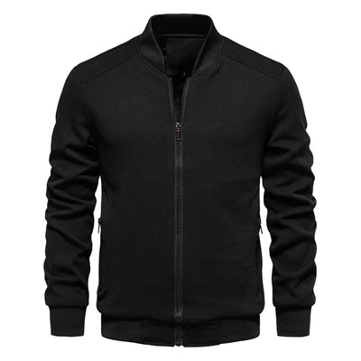 Milo™ - Premium Herrenjacke