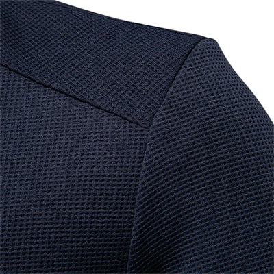 Milo™ - Premium Herrenjacke