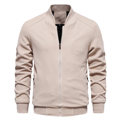 Milo™ - Premium Herrenjacke