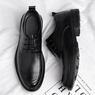 Zeitlose Schuhe für Männer - Zoran