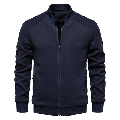 Milo™ - Premium Herrenjacke