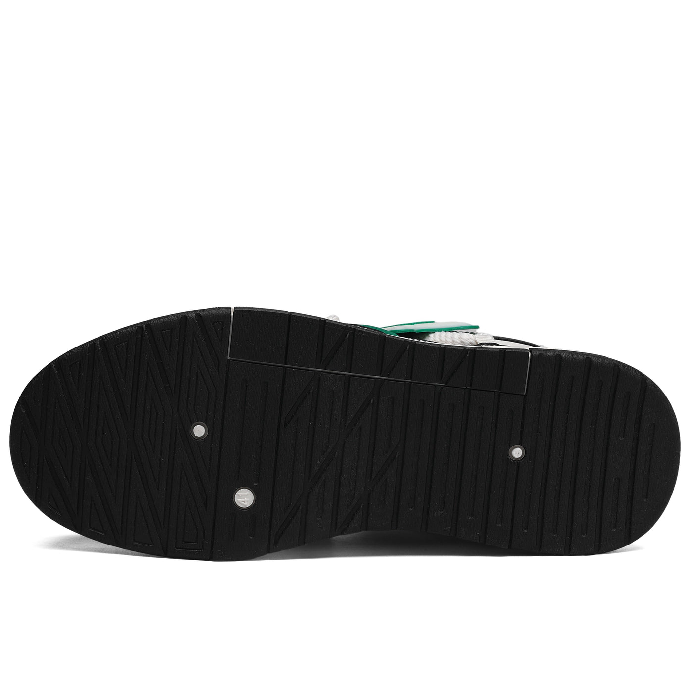 StreetStride | UrbanFlow, Trendige StreetStride schuhe für Männer