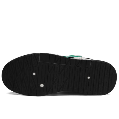 StreetStride | UrbanFlow, Trendige StreetStride schuhe für Männer