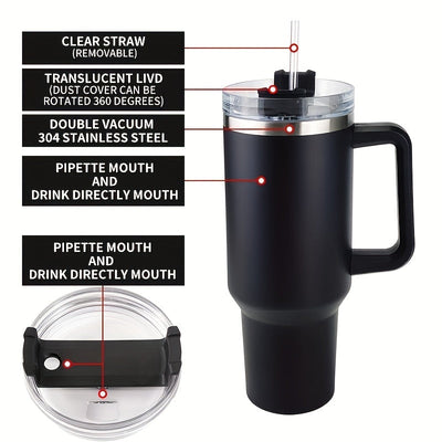 SummitThirst DKP | Perfekt für Unterwegs und Outdoor-Aktivitäten