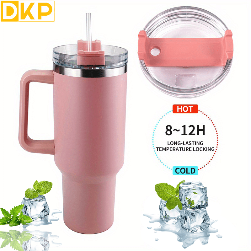 SummitThirst DKP | Perfekt für Unterwegs und Outdoor-Aktivitäten