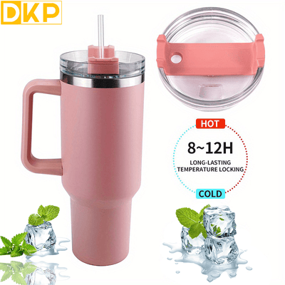 SummitThirst DKP | Perfekt für Unterwegs und Outdoor-Aktivitäten