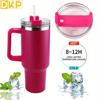 SummitThirst DKP | Perfekt für Unterwegs und Outdoor-Aktivitäten