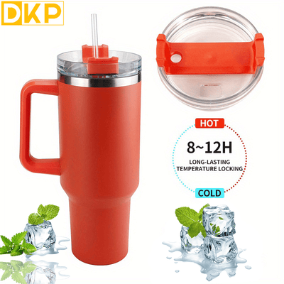 SummitThirst DKP | Perfekt für Unterwegs und Outdoor-Aktivitäten