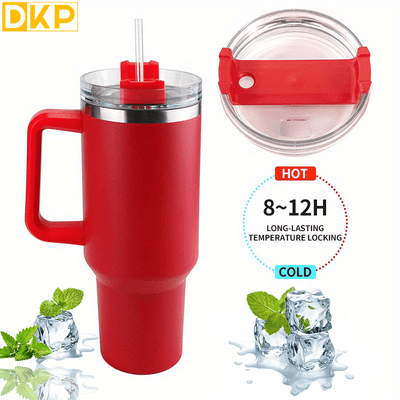 SummitThirst DKP | Perfekt für Unterwegs und Outdoor-Aktivitäten