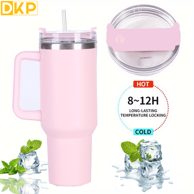 SummitThirst DKP | Perfekt für Unterwegs und Outdoor-Aktivitäten