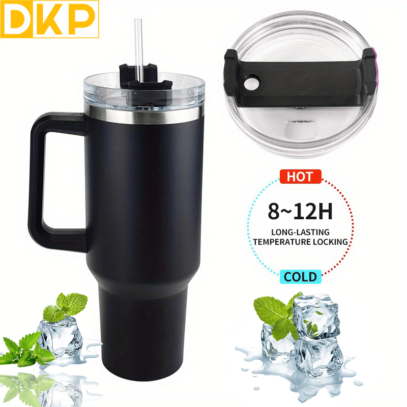 SummitThirst DKP | Perfekt für Unterwegs und Outdoor-Aktivitäten