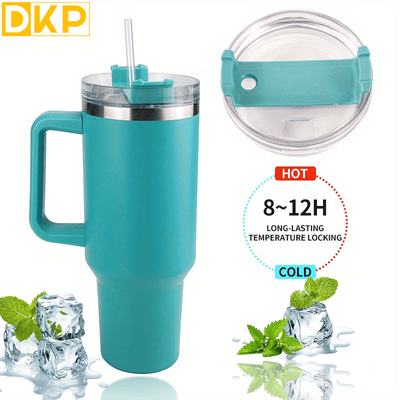 SummitThirst DKP | Perfekt für Unterwegs und Outdoor-Aktivitäten