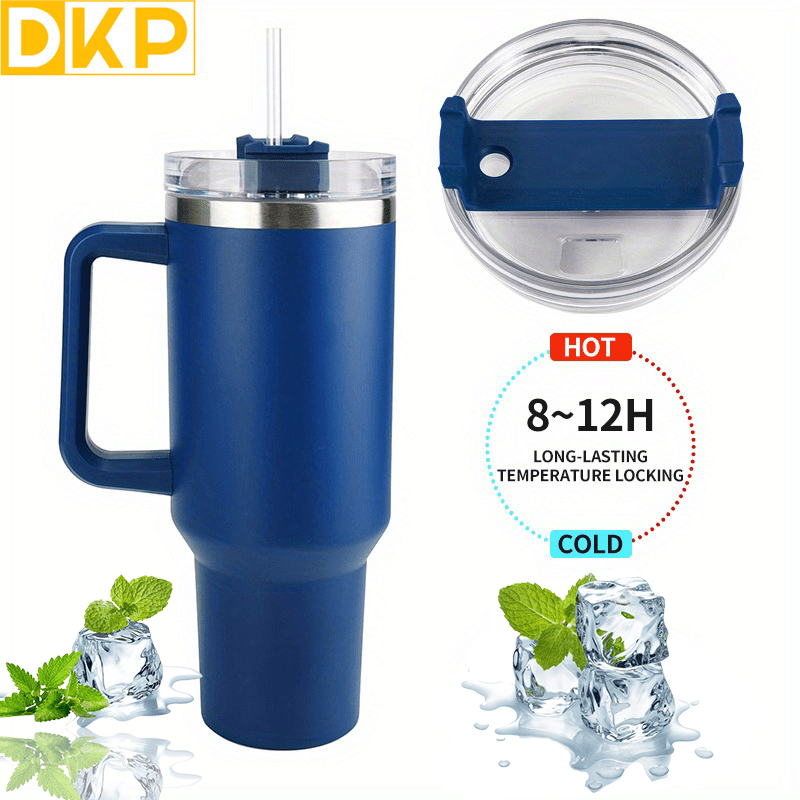 SummitThirst DKP | Perfekt für Unterwegs und Outdoor-Aktivitäten