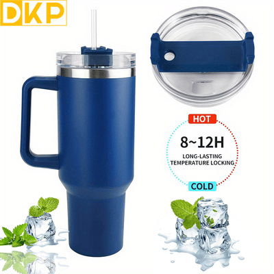 SummitThirst DKP | Perfekt für Unterwegs und Outdoor-Aktivitäten