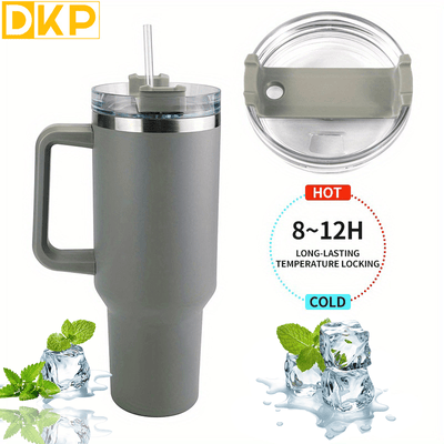 SummitThirst DKP | Perfekt für Unterwegs und Outdoor-Aktivitäten