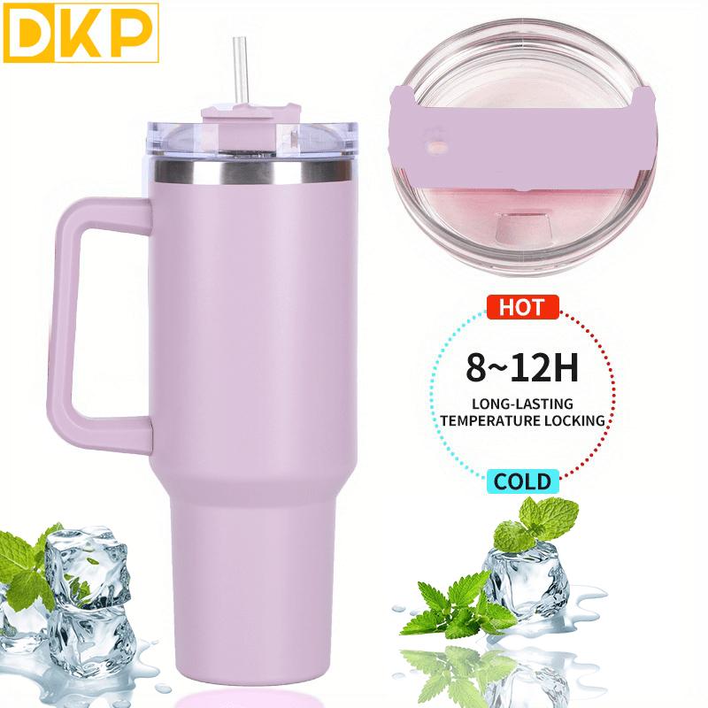 SummitThirst DKP | Perfekt für Unterwegs und Outdoor-Aktivitäten